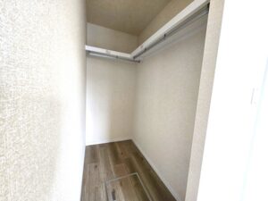 WICが2ヶ所あります