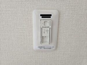 ネット無料