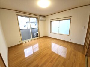 ＴＶモニターホン新品