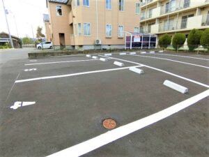 №4.5.6が単列(外観)