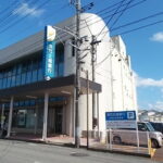 第四北越銀行亀田支店まで896m(周辺)