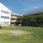 胎内市立胎内小学校まで1,903m(周辺) 胎内市立胎内小学校まで1,903m(周辺)