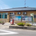 曽野木郵便局まで909m(周辺)