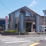 江南警察署曽野木交番まで1,170m(周辺)