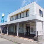 第四北越銀行曽野木キャッシュサービスまで697m(周辺)