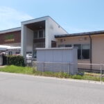 保育所型認定こども園いぶき保育園まで403m(周辺)