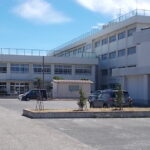 新潟市立東新潟中学校まで473m(周辺) 新潟市立東新潟中学校まで473m(周辺)