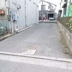 (外観) (外観)
